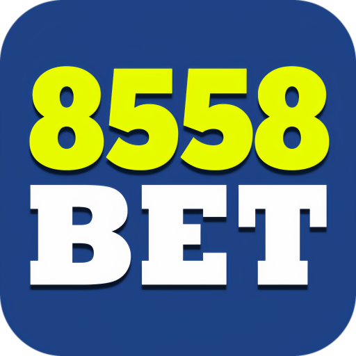 8558bet